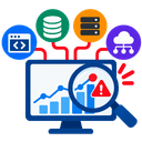 Analyse-Performance-Test