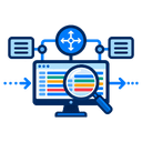 Analyse-Run-Gun-Network-training