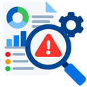 Analyse-cybersecurity-scorecard