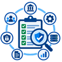 Assess-Cybersecurity-Maturity-Assessment
