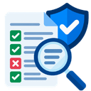 Assess-ISMS-Consultation-Implementation