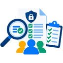 Assess-IT-Security-Policy-Review
