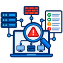 Assess-Run-Gun-Network-training