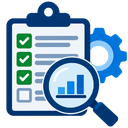 Assess-SOC-1-Audit