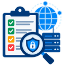Assess-SWIFT-CSP-Assessment