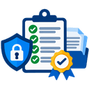 Assessment-Attestation-Readiness