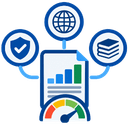 Benchmark-Cybersecurity-Maturity-Assessment