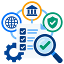Benchmark-IT-Security-Policy-Review