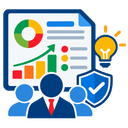 Business-Focused Reporting