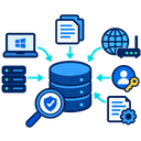 Collect-Compromise-Assessment