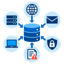 Collect-Cybersecurity-Scorecard