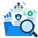 Collect-IT-Security-Policy-Review
