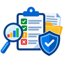 Comprehensive-Readiness-Assessment
