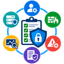 Comprehensive-Security-Assessment