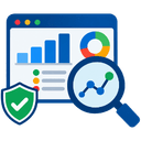 Data-Driven Insights