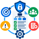 Design-ISMS-Consultation-Implementation