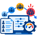 Design-Performance-Testing