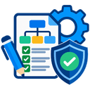 Design-SOC-1-Audit