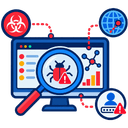 Detect-Compromise-Assessment