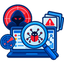 Detect-Hidden-Threats