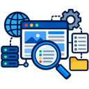 Discover-Combat-of-Web-training