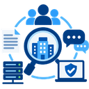 Discover-Cybersecurity-Maturity-Assessment