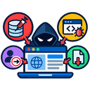Exploit-Combat-of-Web-training