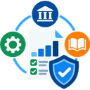 Framework-Based-Assessment