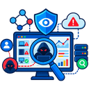 Gain-Security-Visibility