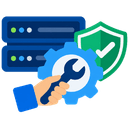 Hands-On-Implementation