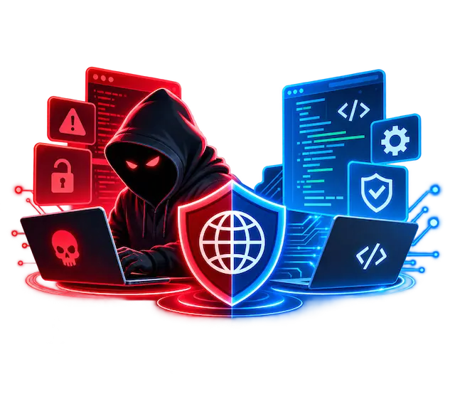 Header-Run-Gun-Network-training
