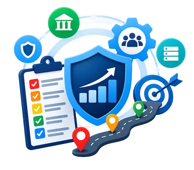 Header-Cybersecurity-Maturity-Assessment