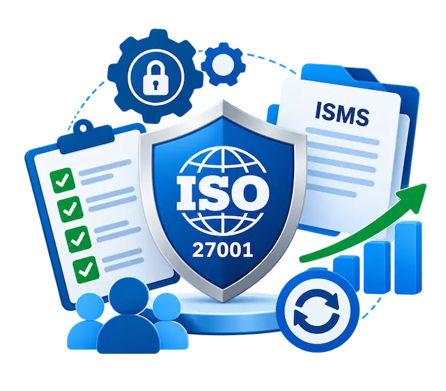 Header-ISMS-Consultation-Implementation