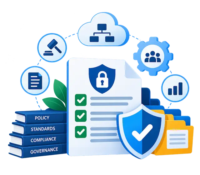 Header-IT-Security-Policy-Review