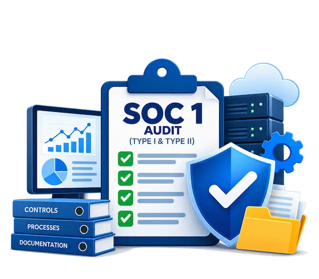 Header-SOC-1-Audit