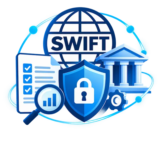 Header-SWIFT-CSP