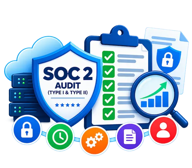 Header-Soc-2