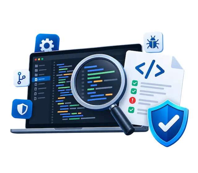 Header-Source-Code-Review