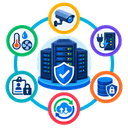 Holistic-Assessment-Approach