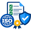 ISO-27001-Aligned-Expertise