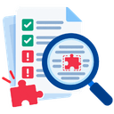 Identify-IT-Security-Policy-Review