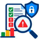 Identify-SWIFT-CSP-Assessment