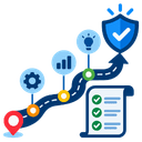Improve-Cybersecurity-Maturity-Assessment