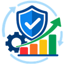 Improve-Cybersecurity-Scorecard