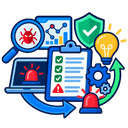 Improve-Incident-Response