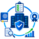 Industry-Best-Practices