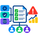 Map-SOC-1-Audit