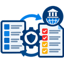Map-SWIFT-CSP-Assessment