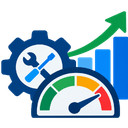 Optimise-Performance-Test