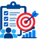 Plan-Performance-Test